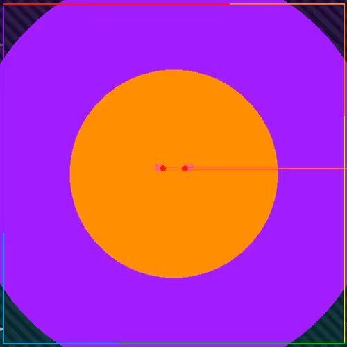 Circlesnft 