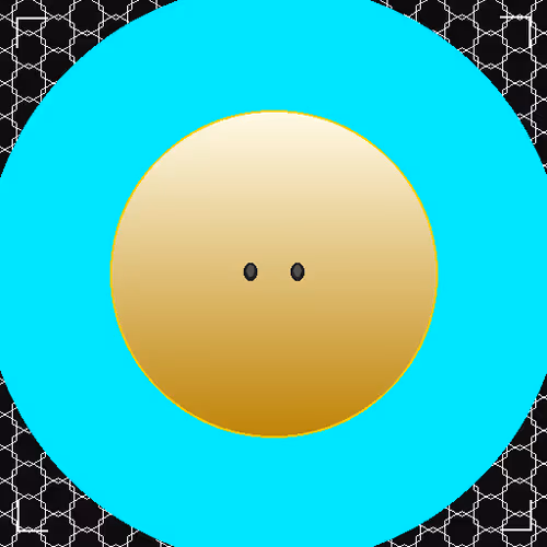 Circlesnft 
