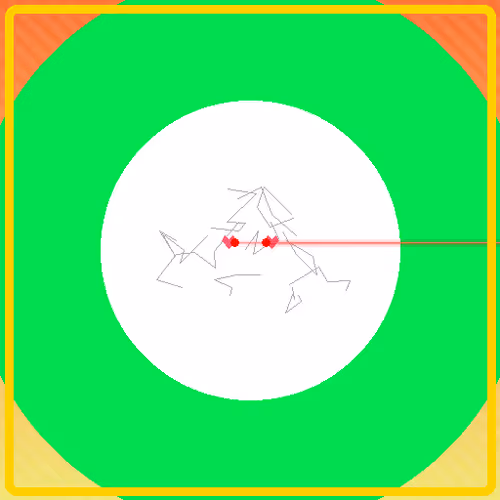 Circlesnft 