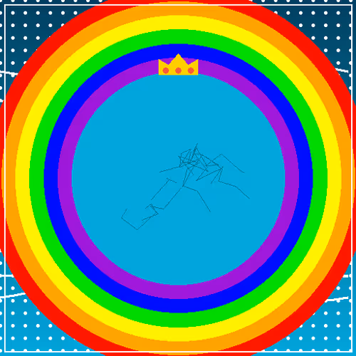 Circlesnft 