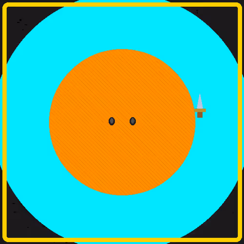 Circlesnft 
