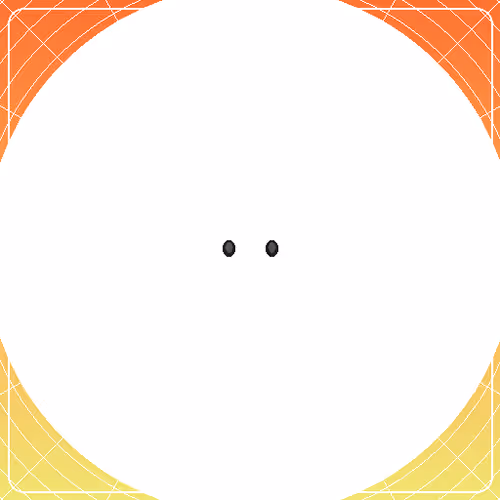 Circlesnft 