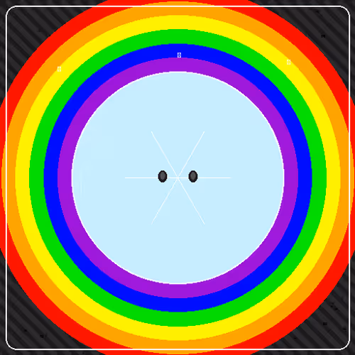 Circlesnft 