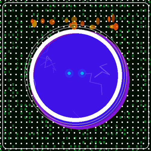 Circlesnft 
