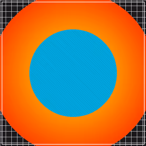 Circlesnft 