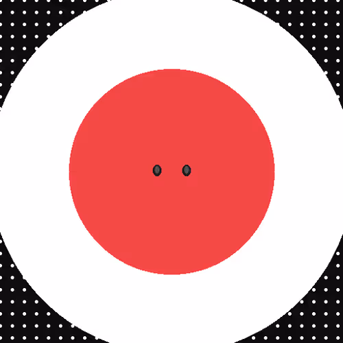 Circlesnft 