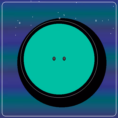 Circlesnft 