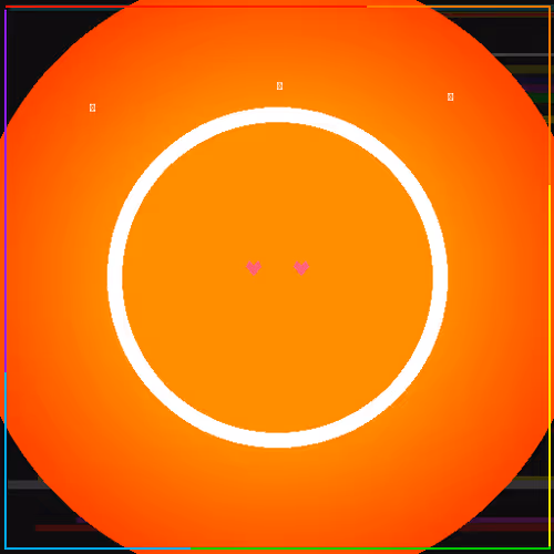 Circlesnft 