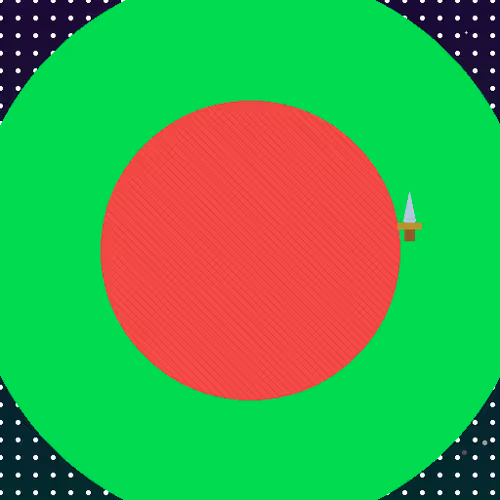 Circlesnft 