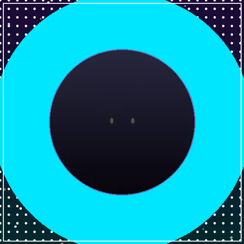 Circlesnft 