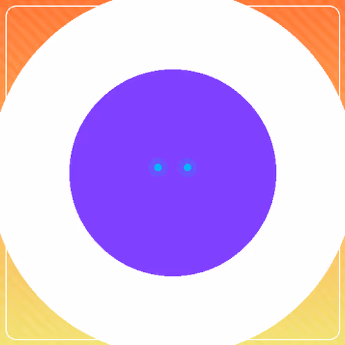 Circlesnft 