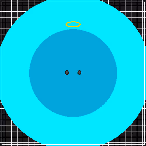 Item #1061 Media