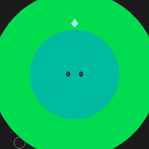 Circlesnft 