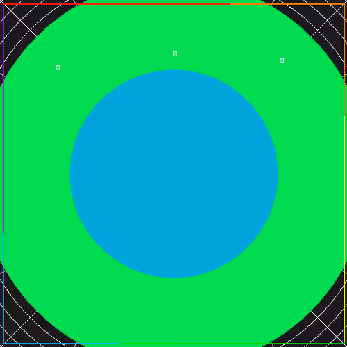 Circlesnft 