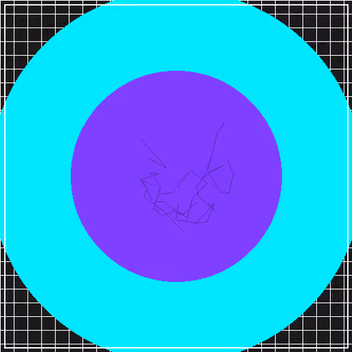 Circlesnft 