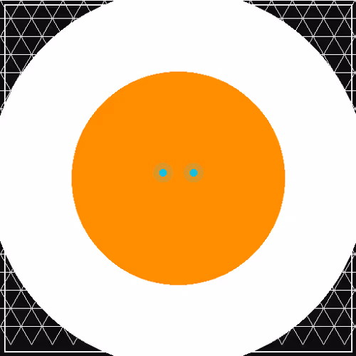 Circlesnft 