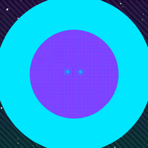 Circlesnft 