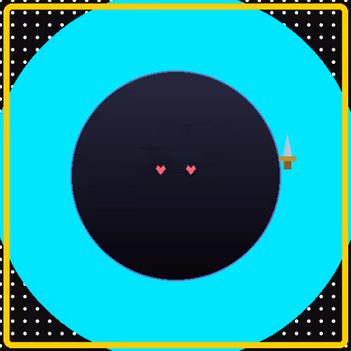 Circlesnft 