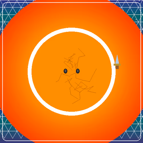 Circlesnft 