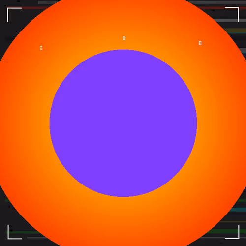 Circlesnft 
