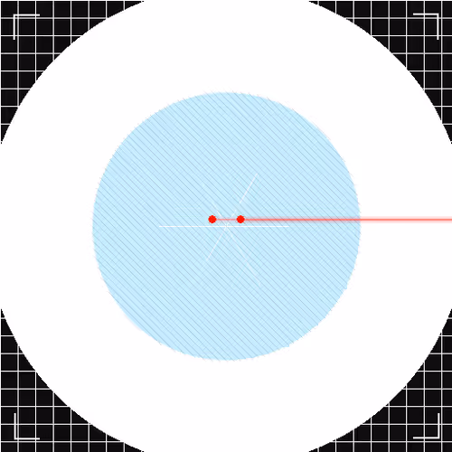 Circlesnft 