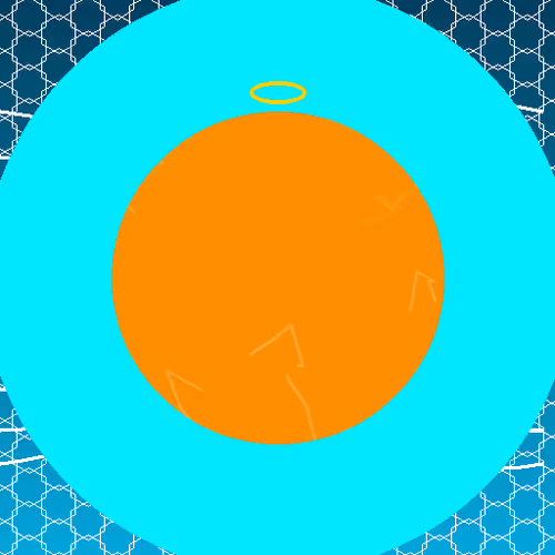 Circlesnft 