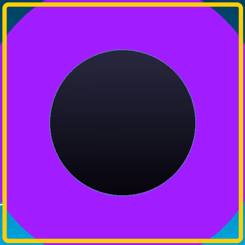 Circlesnft 