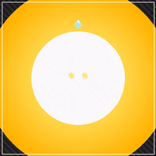 Circlesnft 