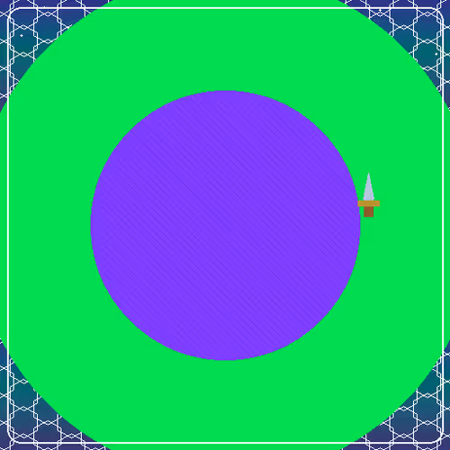 Circlesnft 