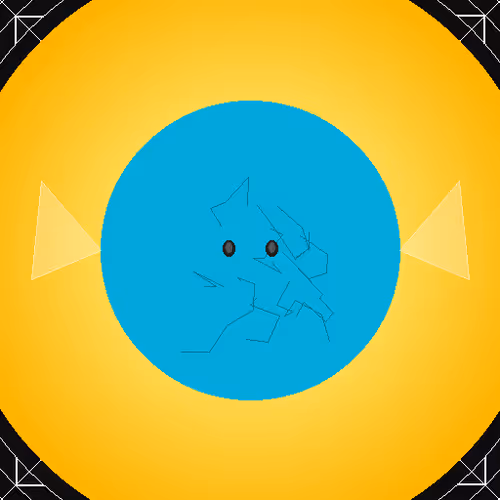 Circlesnft 