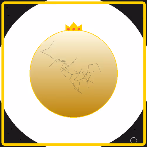 Circlesnft 