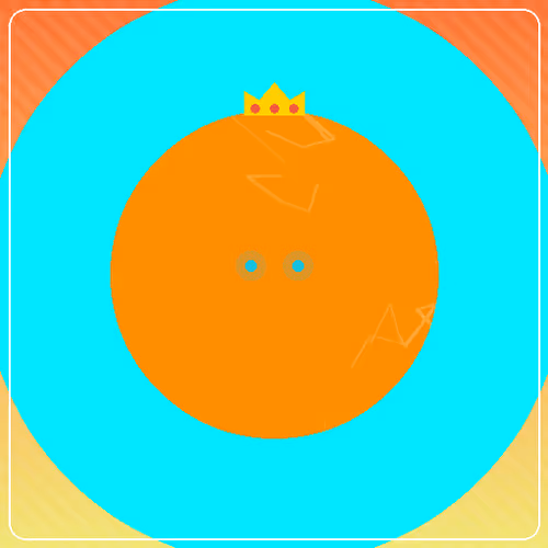 Circlesnft 