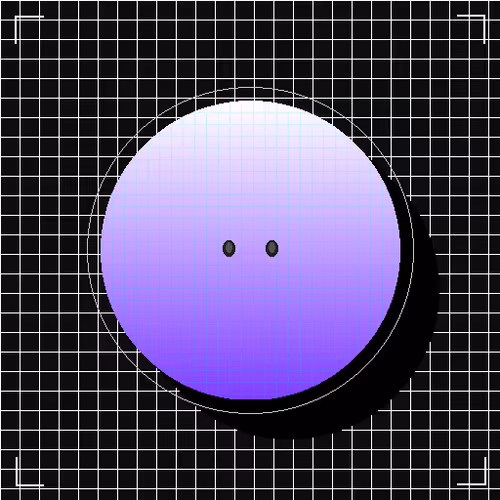 Circlesnft 