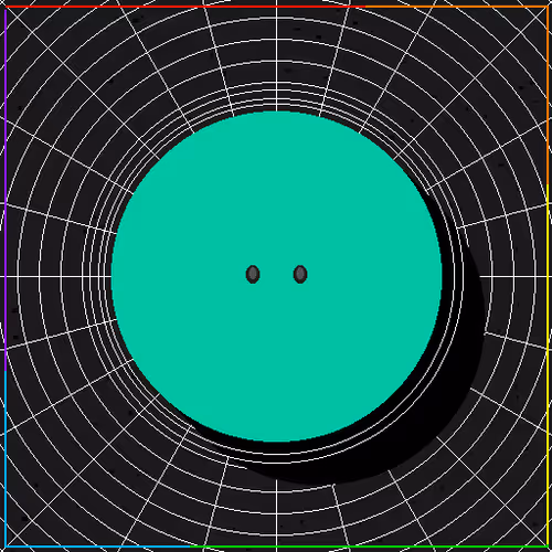Circlesnft 