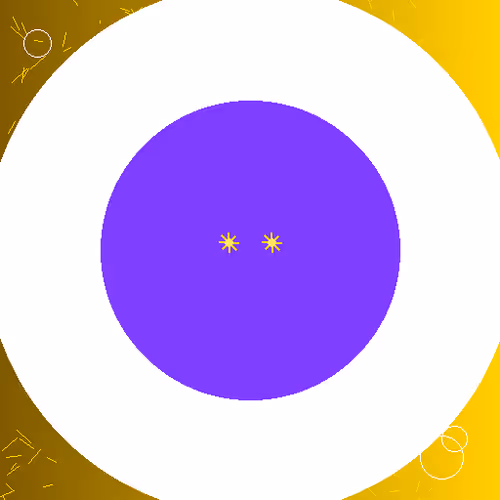 Circlesnft 