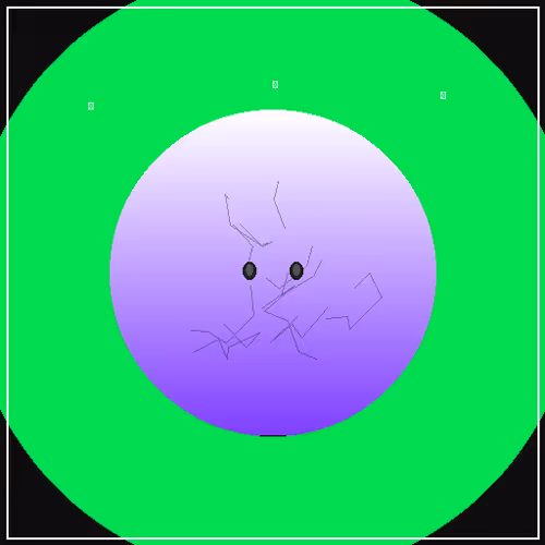 Circlesnft 