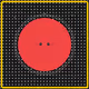 Circle NFT #2874