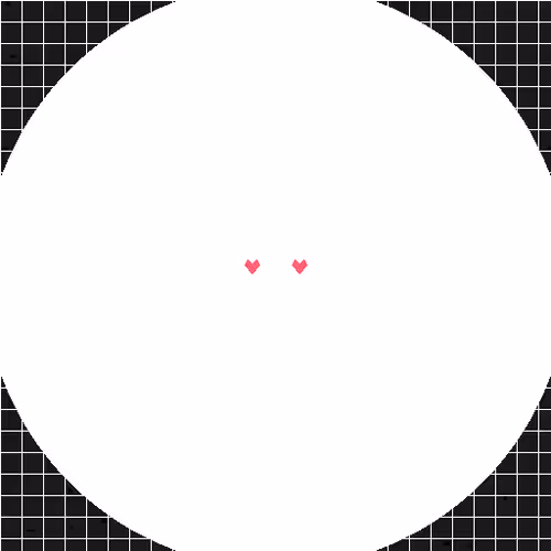 Circlesnft 