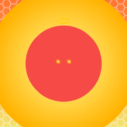 Circlesnft 
