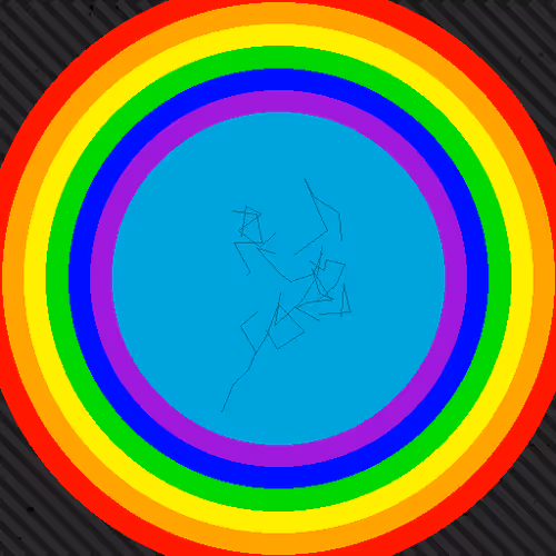 Circlesnft 