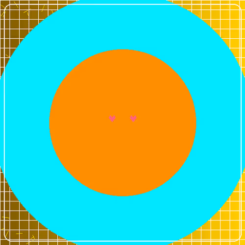 Circlesnft 