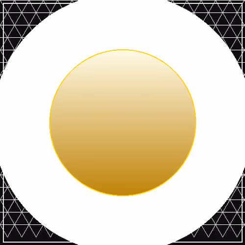 Item #2055 Media