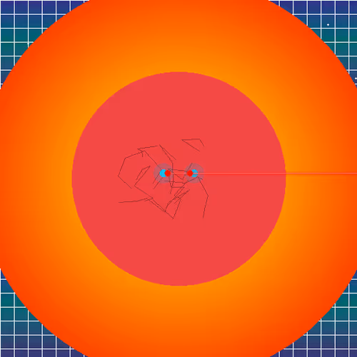 Circlesnft 