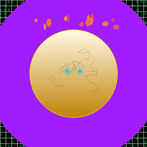 Circlesnft 