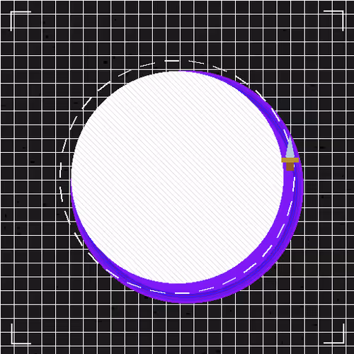 Circlesnft 