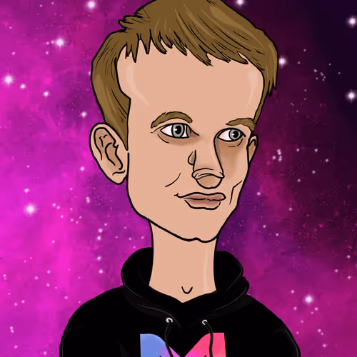 Dickface Honorary