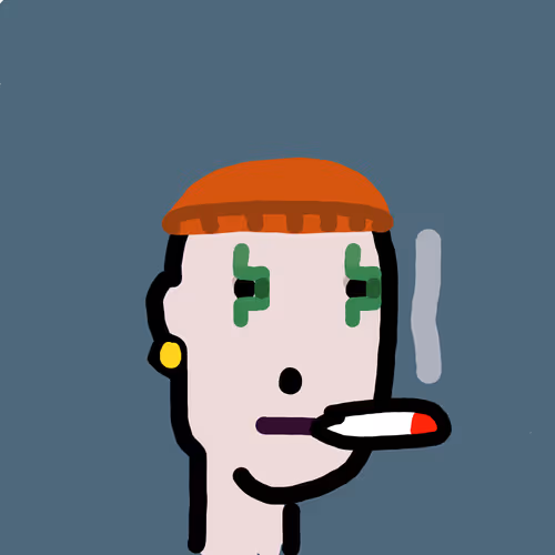 Loweffortpunks721