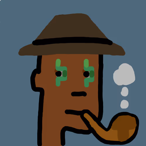 Loweffortpunks721