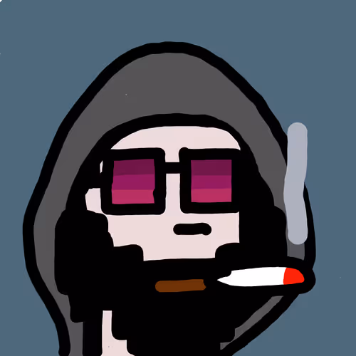 Loweffortpunks721