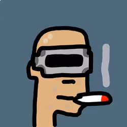 1287